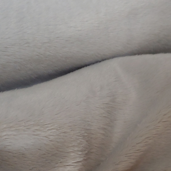 Plaid Shacket - Picture 2 of 6